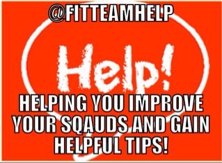 FiTteamhelp's profile picture. Tweet me your Fantasy I-teams and i will help/impove them for you, i will also provide useful tips so you can be a top manager