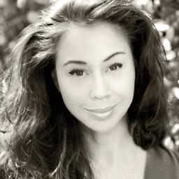 AngieGrandizio's profile picture. 