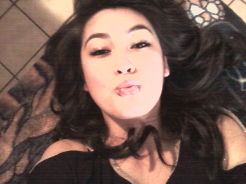 21 #TeamTaken 10.2.12♡ IG:@xoxodeelove94 ♥