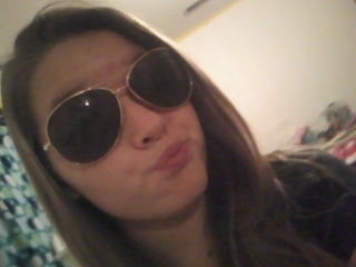 taylor_koonce's profile picture. i can be funny, weird, sweet, mean,loud,annoying etc..but i am who i am:)