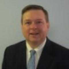 Fixed Income Product Manager, bond indices, golf, Philly sports teams