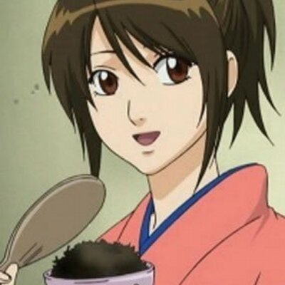 志村 妙 Shimura Tae Shimuraxtae Twitter