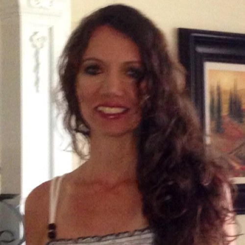 Carrie Bennett Profile
