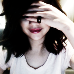 ✞△ fuck you, I’m selenator  ✞△