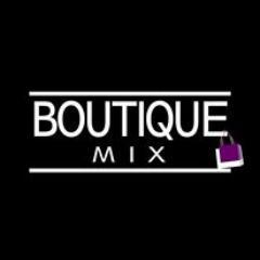 Loja de roupas e acessórios, com o objetivo de trazer qualidade e satisfação ao universo feminino.