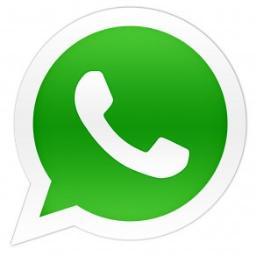 Los Mejores Estados y Frases para #Whatsapp, #Twitter, #Pin, #Skype, #Facebook

Síguenos!