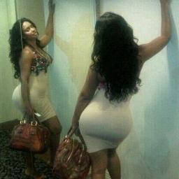 SherryMarshal's profile picture. Follow Me And Mention Me For A Follow Back :) Verified By Founders Of Twitter © Profile Original & Official ®█║▌│█║▌│█