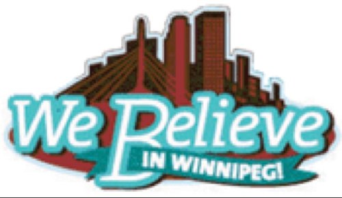 We are a Toastmasters group that highlights everything great about Winnipeg while working on our public speaking and leadership skills.