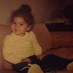Sadie Weiner (@sadieweiner) Twitter profile photo Sadie Weiner (@sadieweiner) Twitter profile photo