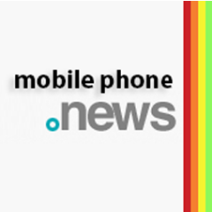 MobiPhoneNewz's profile picture. Fantastic Pay as You Go Phones on 02, Vodafone, Orange, Three & T-Mobile. Compare the latest mobile phones and networks and find the best deal for you.