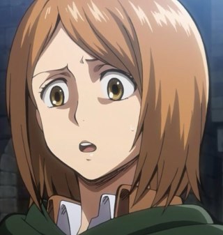沙玖弥さんのプロフィール画像