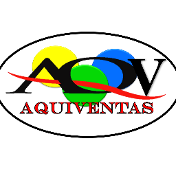 Asesoría en la Compra y Venta en el Mercado Automotor... Síguenos en instragram @aquiventas Telf. 04144789117