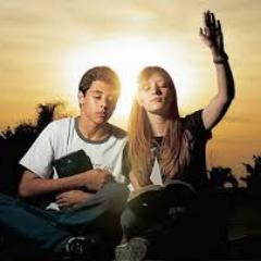 Sobre tudo o que se deve guardar,guarda o teu coração,porque dele procedem as fontes da vida.   Provérbios 4:23
