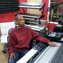 The next big thing in music is here! I am JBREEZE THE BLIND MASTERMIND. Production is my thing and makeing hits gets me high! #hippielifekrew