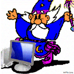 LabReportWizard's profile picture. 