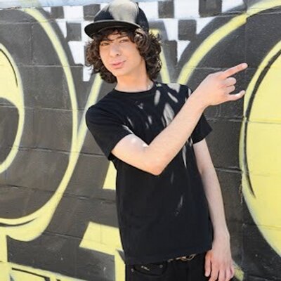 Adam G Sevani Adam G Sevani Twitter