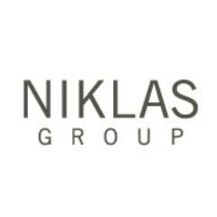Niklas Group is Building Lifestyles. We specialize in quality family homes that are both modern & comfortable in Calgary's desirable inner city neighbourhoods.