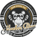 Monkey Paw Brew (@monkeypawbrew) Twitter profile photo Monkey Paw Brew (@monkeypawbrew) Twitter profile photo