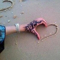 بنوووته مرجوووجه (@xshahd2011x) 's Twitter Profile