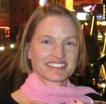 SueBeeHsieh's profile picture. 