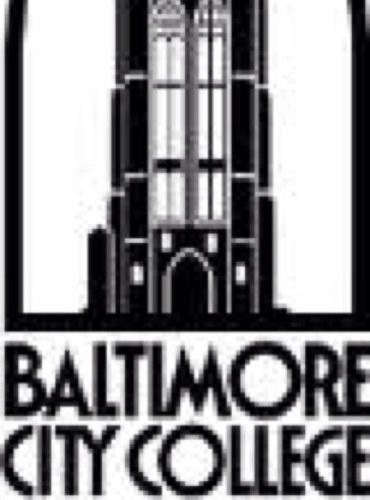 Official Twitter for Baltimore City College's College Advising Office.