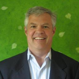 robforgiants's profile picture. Passionate about life, family, and work.  And the SF Giants!