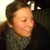 beccy kate (@bgustard) Twitter profile photo