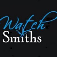 watchsmiths.co.uk (@watchsmithscouk) 's Twitter Profile