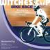The Witches Cup (@thewitchescup) Twitter profile photo