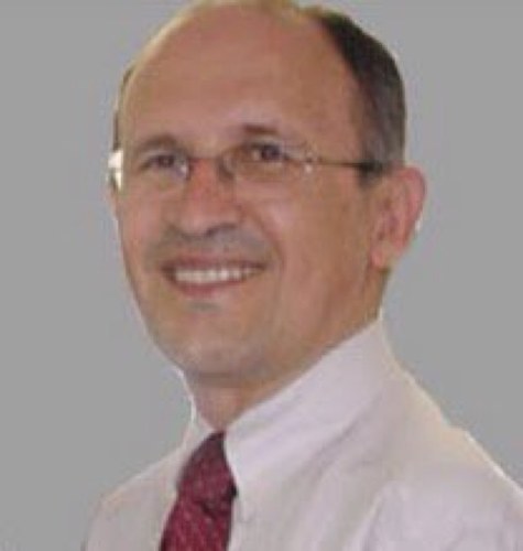 Corretor de Imóveis