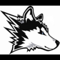 Official account of Titanium Lacrosse - Illinois.  Live updates from the field, practice & game schedule updates, lacrosse related news,  much more.