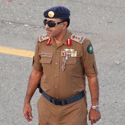 مركز تدريب عسير Tdreeb403 Twitter