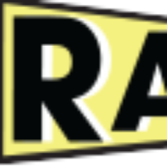 RadioooNV's profile picture. 