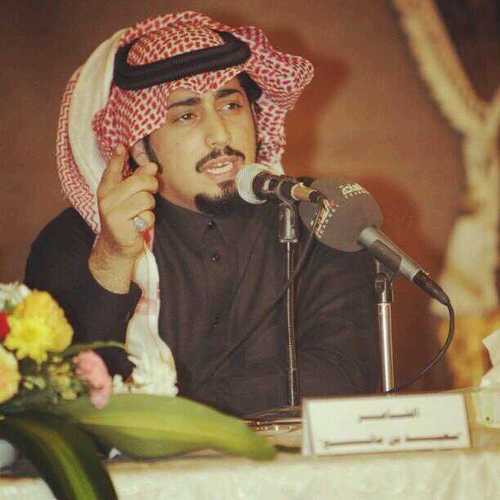 اللهم استرنا فوق الارض و تحت الارض و يوم العرض