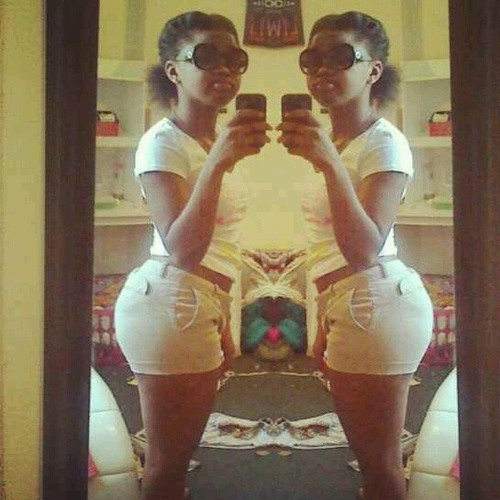 Im Freaking YOUNG ! Downtown Or Laydown ? 