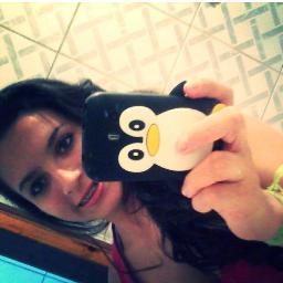 LariissaFabiane's profile picture. https://t.co/tWWhW2f4bc  http://t.co/E3JECk5RWr      :):