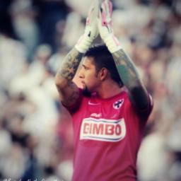 Rayado de corazon :D