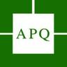 apquebec's profile picture. L'APQ aide les propriétaires locatifs depuis 1984, Car vous avez fait le choix de l'expertise, de l'expérience et de la renommée de l'APQ