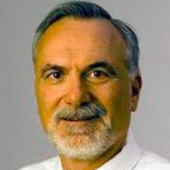 Dean of Business & Engineering, NYU Shanghai; Vice Dean for Global & Executive Programs & W. Edwards Deming Professorship in Quality and Productivity, NYU Stern