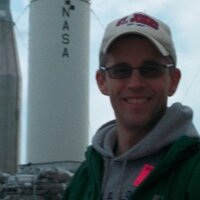 Charles Miller (@chasmill70) 's Twitter Profile Photo Charles Miller (@chasmill70) 's Twitter Profile Photo