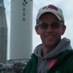 Charles Miller (@chasmill70) Twitter profile photo