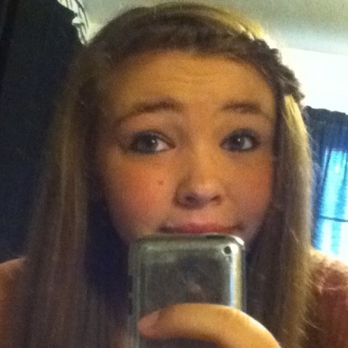 i love one direction! And Ed sheeran over all im a random person!!!!!