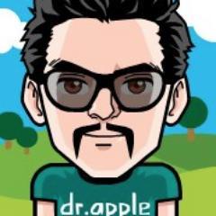 Hakan1978's profile picture. Appleholiker, Nerd und Fotograf, Technikfreak