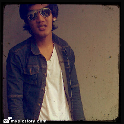 ˆ ⌣ ˆ Ana Uhibbuki fillah  ˆ ⌣ ˆ