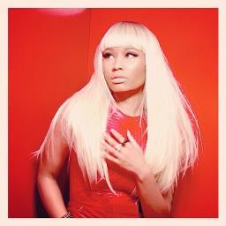 Instagram AllPinkBarbieDreamHouse -THE REUP is in STORES NOW!!!!!! [http://t.co/dCmNCsjMyC ]