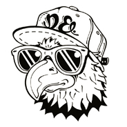JPatron Fans | #PuroOro #JPatron Follow @jpatronmusic @jpatronmusic |