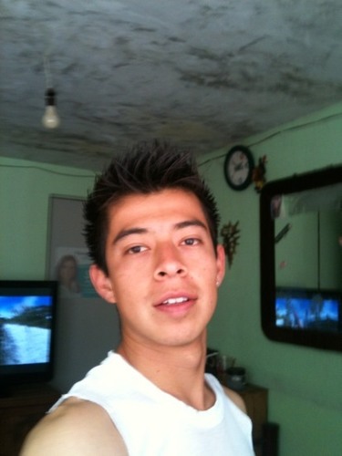 serchu