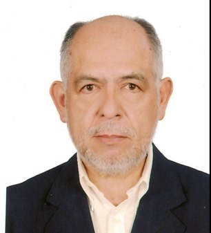 Abogado, ex Regidor de Lima, afición: análisis y comentario político (Opinólogo), MIS OPINIONES SON SOLO MÍAS, no represento a nadie más que a mí mismo