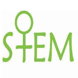 We are a group of young women who launched an initiative to increase STEM engagement, opportunity, and empowerment for female students at our high school, HPHS.