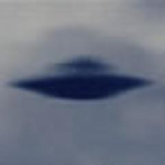 Latest UFO Sightings, UFO news and updates by the minute. #UFO #UFOs #Aliens #Extraterrestrial